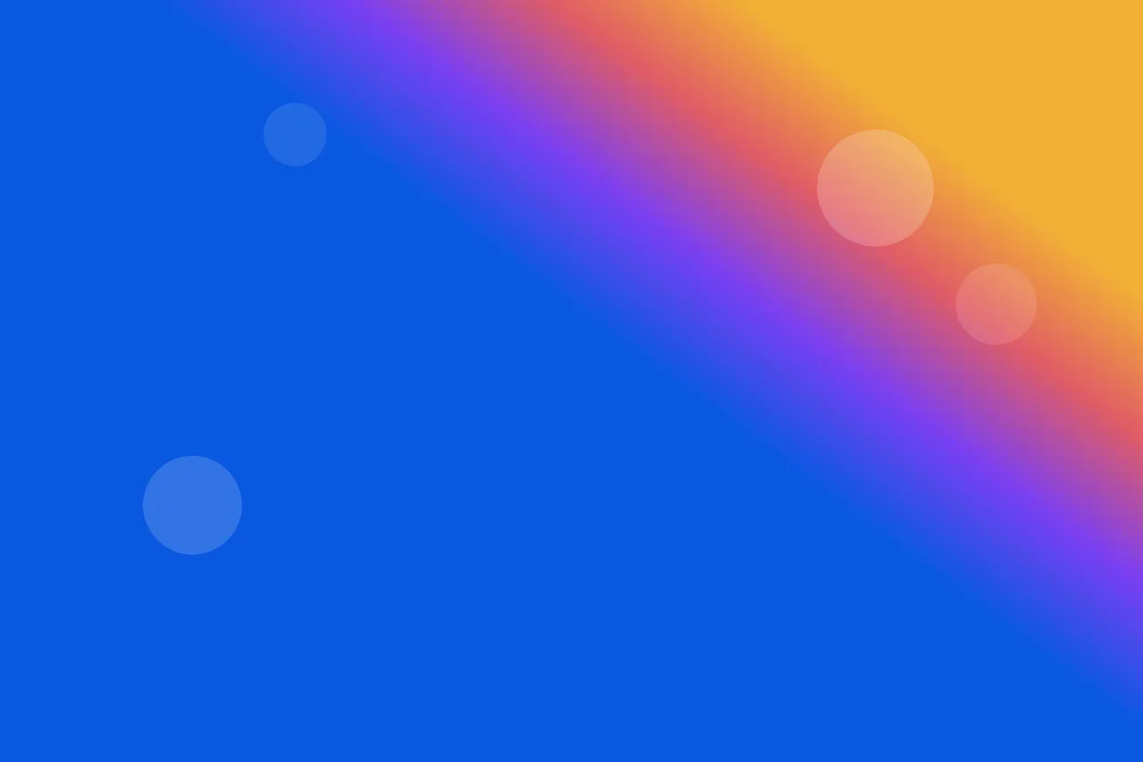 Imagen de degradados convertida a WebP de 8 KB, visualmente idéntica a la original